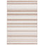 Tapis rayé Laris Performance Performance-517483509