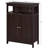 Sukari Accent Cabinet-997107786