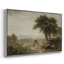 Paysage rétro - DCXV-1640194506-1643888975