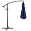 Ariah 289cm Cantilever Parasol