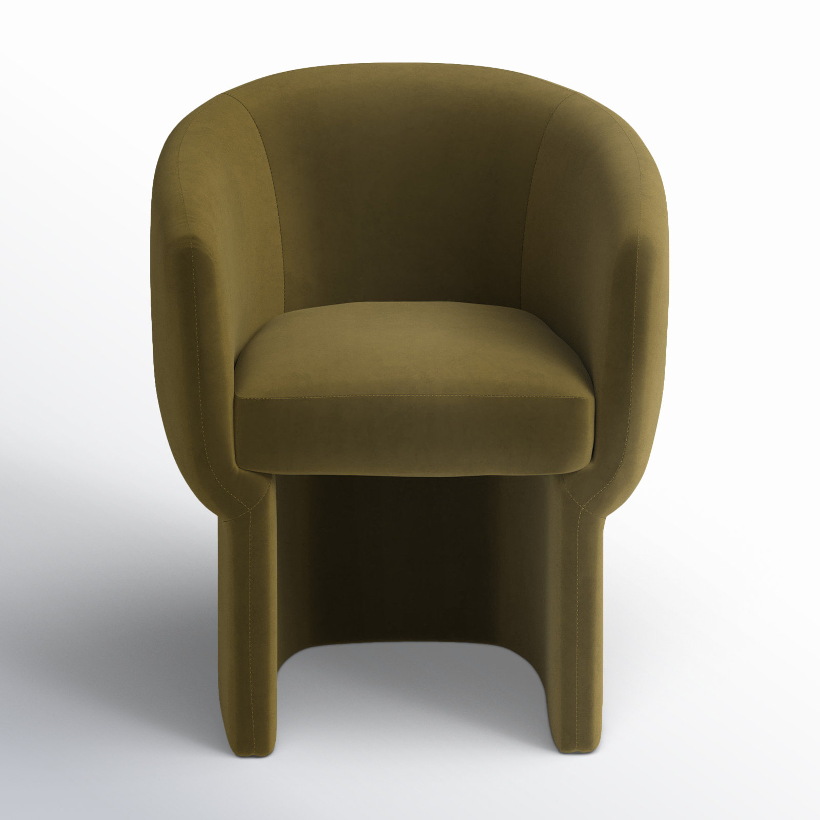 Papasan Cover Outdoor Waterproof Papasan Chair Cushion Outdoor