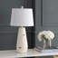 Ensemble de lampe de table 27" Aguila