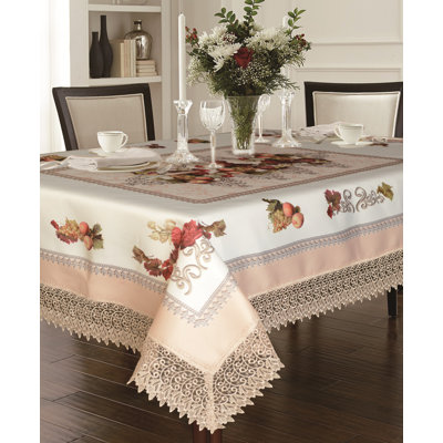 Nappe Akins