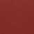 Rouge chaud