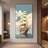 Modern Yifan Shunqing Ceramic Wall Decorations