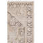 Tapis oriental Hazel 500 Performance-523635302