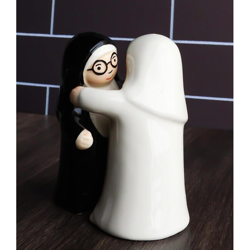 Figurine Eudora