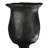 Metal Floor Candlestick-1738733988
