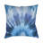 Textures Square Indoor/Outdoor Throw Pillow-21725615-21725621