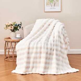 FIRST CHOICE CARPETS & FLOORING Blanket  