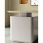 Bureau de table Italian Minimalist-1065538768