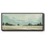 Farmland Study III - Toile encadrée-110588830