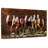 Yarlin Wine Tasting Glasses-107875590