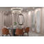 Miroir mural Dieudson-1782039680-1782039681