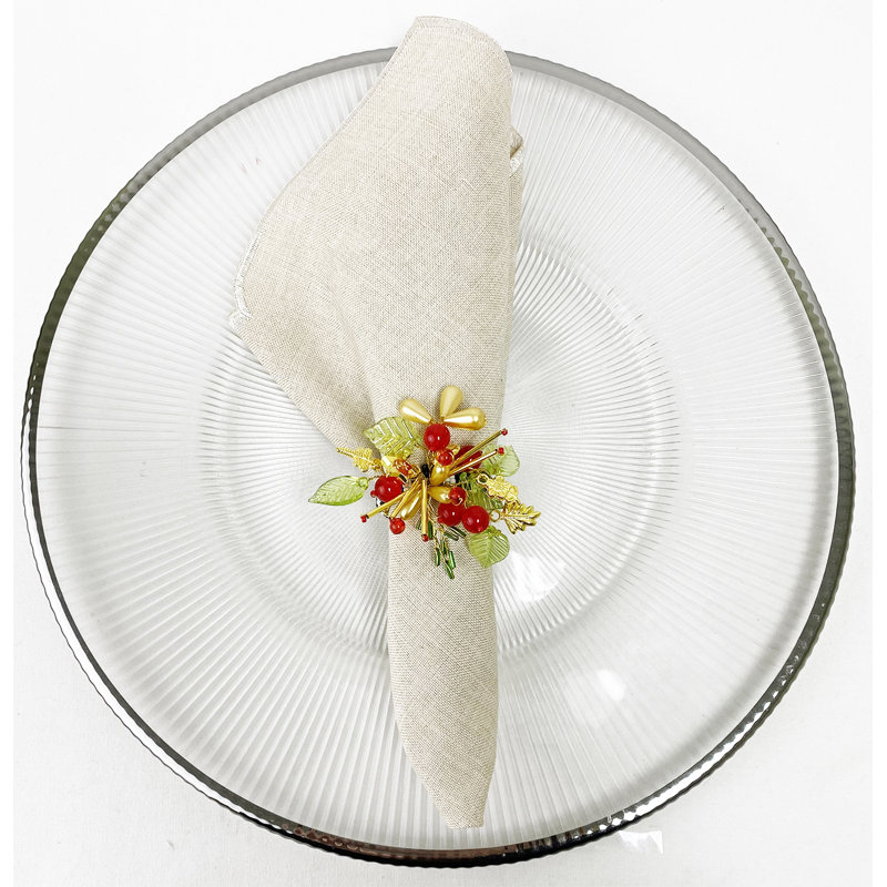 Napkin Ring