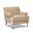 Harbor Upholstered Armchair-239016007