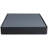 Hudgens Hudgens-700031499-700031501