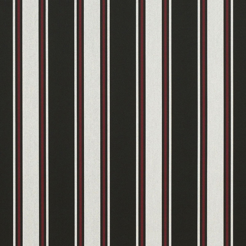 Sunbrella 46" Stripes Fabric