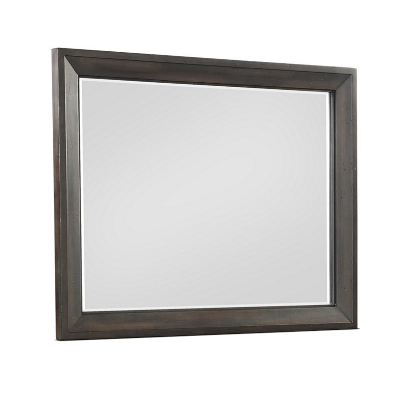 Riskus Wall Mirror