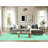 Washable Oriental Indoor Rug-507218774