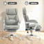 Computer Chair,Massage Chair,High Back Chair,Office Chair