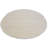 Roshane Performance Indoor Rug-758699212