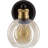 Yatra Armed Sconce