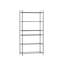 Tray Shelf (High) - Configuration 9