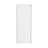 12" Bathroom Side Cabinet,Soft Close Doors,Float Mounting Design