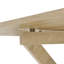 Foldable Floating Desk