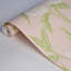 Papier peint floral Whitney-65919130