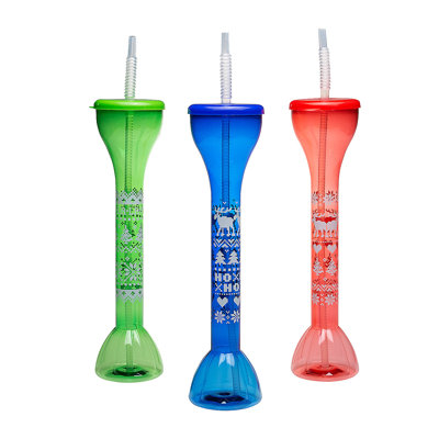Disposable Cups