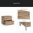 Lateral File