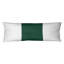 Oreiller de corps en polyester / polyester Arizona Football Stripes-967377507-967377550