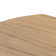 Lunas Executive Desk