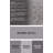 Arshavir Oriental Indoor Rug-889238100