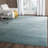 Mcevoy Aqua Area Rug-359958806