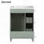 Meuble-lavabo 24 po avec lavabo en céramique-2050187638
