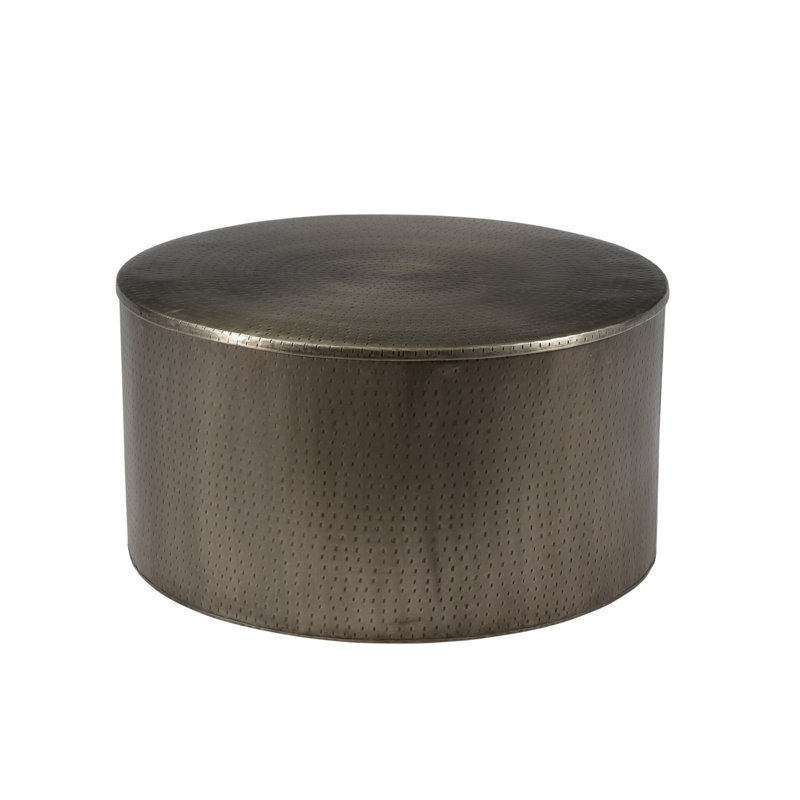 Throop Single Coffee Table