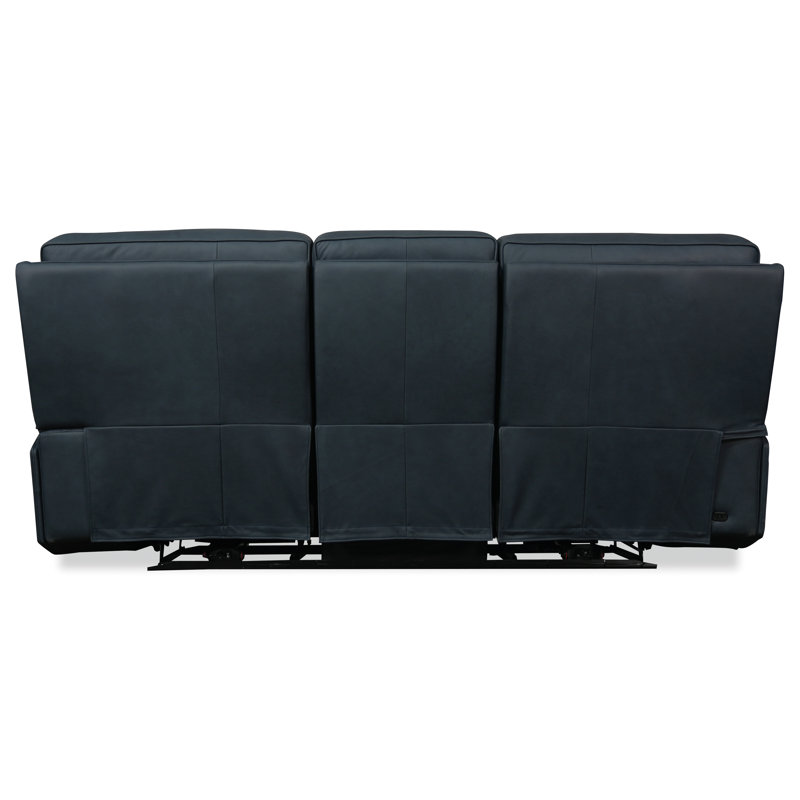 MS Sofa