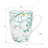 Mint Leaves Coffee Mug