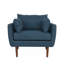 CHAISE CLUB-1828903399