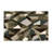 Hunter Terrain Indoor And Outdoor Area Rug-475724101