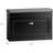 6 Pair Flip Down Shoe Storage-1883727355