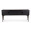 Buffet de 71 po de large Chevell-1952351115