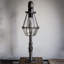 Keir Wood Table Lamp