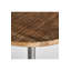 Table de bar Tyler