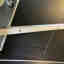 Photos des clients 2 de 3
