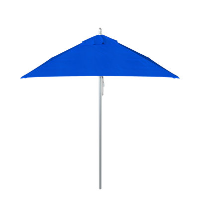 Parasol de marché 6 pi Andranae