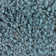 Ambiance Wool Area Rug in Blue